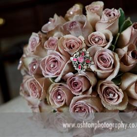 fwthumbamnesia bouquet.jpg